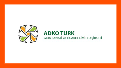 ADKO TURK