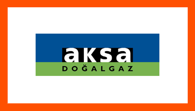 Aksa