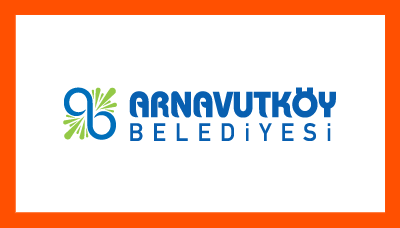 Arnavutköy Belediyesi