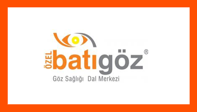 Batı Göz