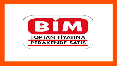 BİM