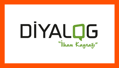 Diyalog