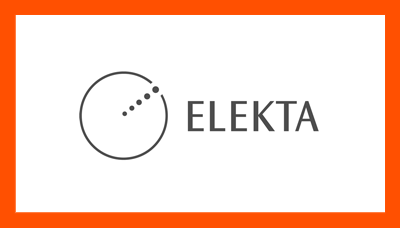 Elekta