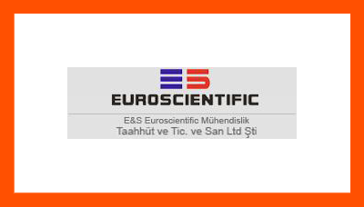 Euroscientific