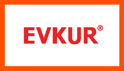 EVKUR