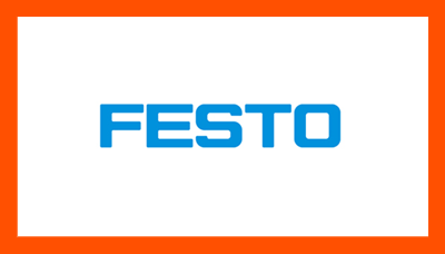 FESTO