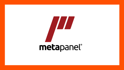 Meta Panel