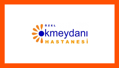 Okmeydanı Hastanesi