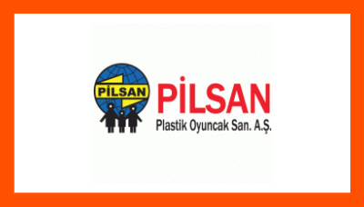 Pilsan