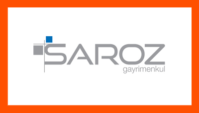 Saroz