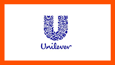 Unilever